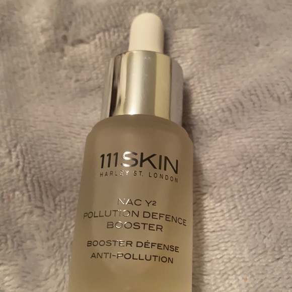 111 Skin - Picture 2 of 6